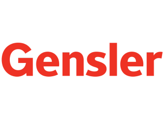 Gensler Logo 